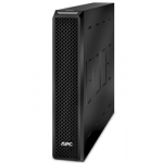 APC SRT72BP External battery module 72V for SRT 2200