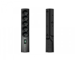 LISTWA EVER VARIANT 2M T/LZ09-VAR020/0410