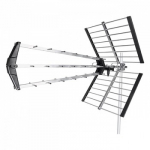 Antenna DVB-T SENCOR SDA 640