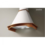 CORALINE WH/A/60 T.GREZZO
