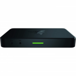 Razer | Game Stream and Capture Card for PC, Playstation , XBox, and Switch | Ripsaw Game Capture Card | USB 3.0 only