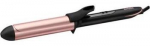 BABYLISS C452E Hair curler BaByliss C452E