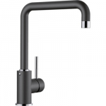 MILI Anthracite HD