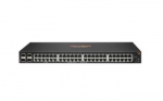 HPE Aruba 6000 48G 4SFP Switch