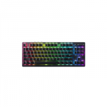 Razer | Deathstalker V2 Pro Tenkeyless | Gaming Keyboard | Wireless | RGB LED light | Cyrillic | Bluetooth | Linear Optical Switch | Wireless connection