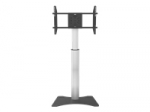 TECHLY Floor Stand for TVs from 32inch up to 70inch
