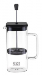 FRENCH PRESS 800ML/90504 RESTO