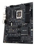 ASUS PRO WS W680-ACE LGA1700 4xDDR5 WS ATX MB 8xSATA 3xM.2