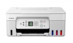 PIXMA G3470 WHITE 5805C029 printer