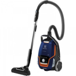Electrolux EUOC94DB dulkių siurblys 5 L Būgninis siurblys Sausa 850 W Dulkių mai&scaron;as