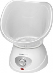 Clatronic GS 3656 veido sauna Balta