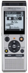 Olympus | Digital Voice Recorder | WS-882 | Silver | MP3 playback