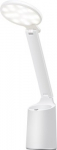 Activejet LED stalinis &scaron;viestuvas AJE-FUTURE White