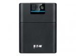 EATON 5E 700 USB IEC G2 700VA 360W C14 4 C13