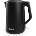 K15DWBK
