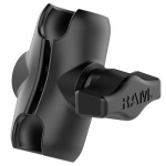 RAM Mounts RAM-B-201U-A montavimo rinkinys