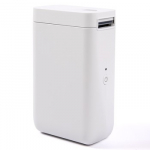 Etikečių spausdintuvas Niimbot D101