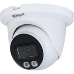 NET CAMERA 8MP IR EYEBALL/IPC-HDW2849TM-S-IL-0280B DAHUA