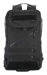 NB BACKPACK/BP23 NITECORE
