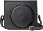Fujifilm Instax Square SQ40 case, black