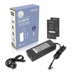 AC adapter LG 20V 5.79A 110W