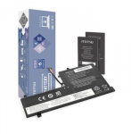 Battery Lenovo Legion Y530 Y730 Y7000 L17C3PG2