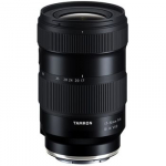 Tamron 17-50mm F/4 Di III VXD (Sony E-mount) (A068)