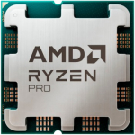 AMD Ryzen Threadripper PRO 7975WX 5.3GHz SP6 32C/64T 350W 160MB TRAY