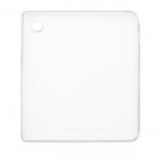 Etui Kobo Libra Colour Clear Case