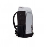 Kuprinė Tamrac Nagano 12L Steel Grey