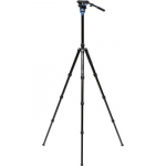 Trikojis Benro Aero A3883T + galva S6 PRO