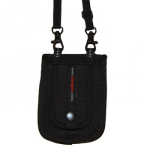 Dėklas Lowepro Digital Camera Bag Ridge 10 Arctic Blue