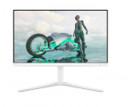 PHILIPS 24M2N3201A/00 24inch IPS FHD HDMI White