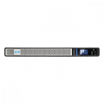 EATON UPS 5P 650VA Gen2 Rack 1U 1phase line-interactive
