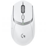 LOGITECH G309 LIGHTSPEED White