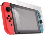 PowerA Nintendo Switch / LITE / OLED ekrano apsauga