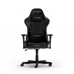 DXRACER FORMULA SERIES XL juoda ergonominė kėdė