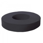 Slėgio pagalvėlė su sėdynės anga