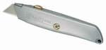 Peilis keičiamais a&scaron;menimis 155mm, Stanley