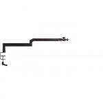 ELGATO Wave Mic Arm Low Profile Retail