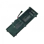 Pakaitinė baterija HP ZO04XL, 4210 mAh