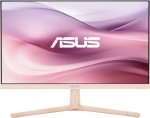 ASUS VU249CFE-P Eye Care Monitor 23.8inch IPS FHD WLED 16:9 100Hz 250cd/m2 1ms HDMI USB-C