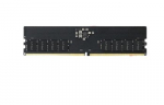 Kompiuterio atmintis PNY Performance RAM modulis 16GB DDR5 UDIMM 5600MHZ (MD16GSD55600-BLK)
