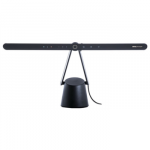 Benq Monitor Light | PianoLight