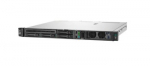Server DL20 Gen11 E-2434 16GB 4SFF P65395-421