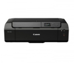 Canon PIXMA PRO 200S Photo Printer
