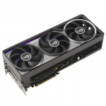 ASUS ROG Astral GeForce RTX 5080 OC 16 GB vaizdo plok&scaron;tė