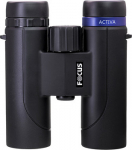 Focus binoculars Activa 10x32