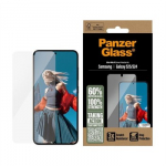 PanzerGlass