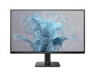 Philips | 27E2N1100L/00 | 27 " | VA | 16:9 | 100 Hz | 4 ms | 1920 x 1080 pixels | 250 cd/m&sup2; | HDMI ports quantity 1 | Black